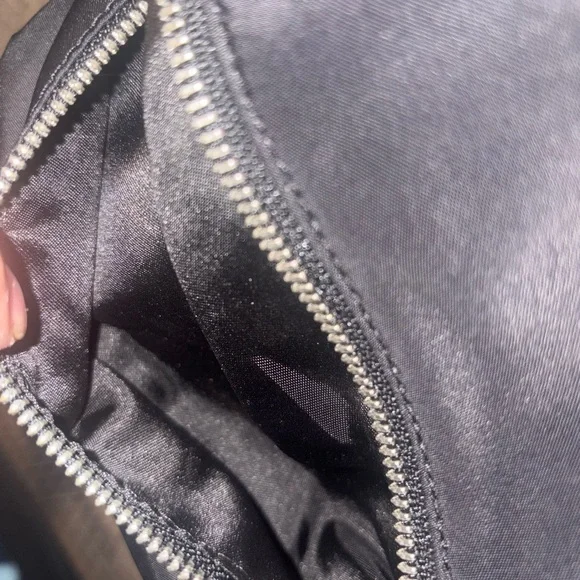 City Adventurer Backpack
Micro - Picture 2 of 13